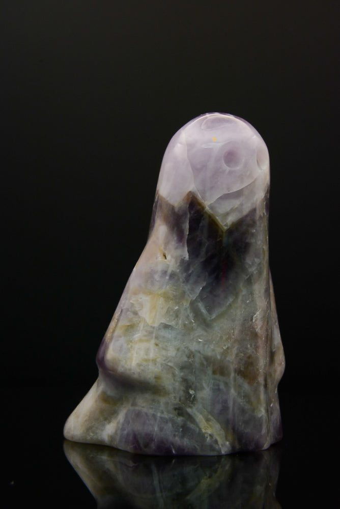 Jorvik Ghost