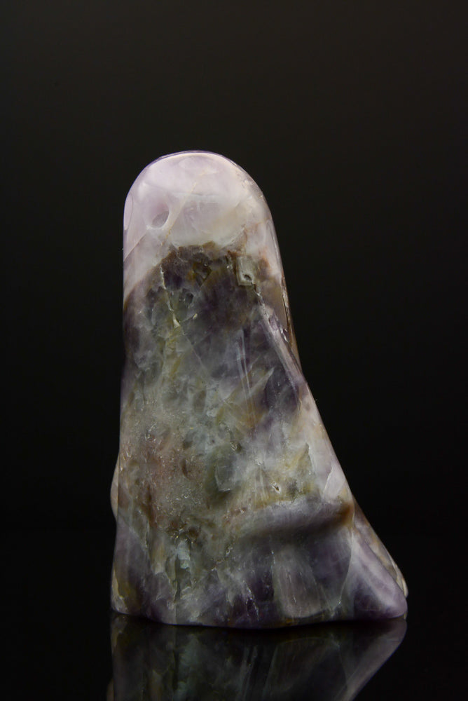Jorvik Ghost