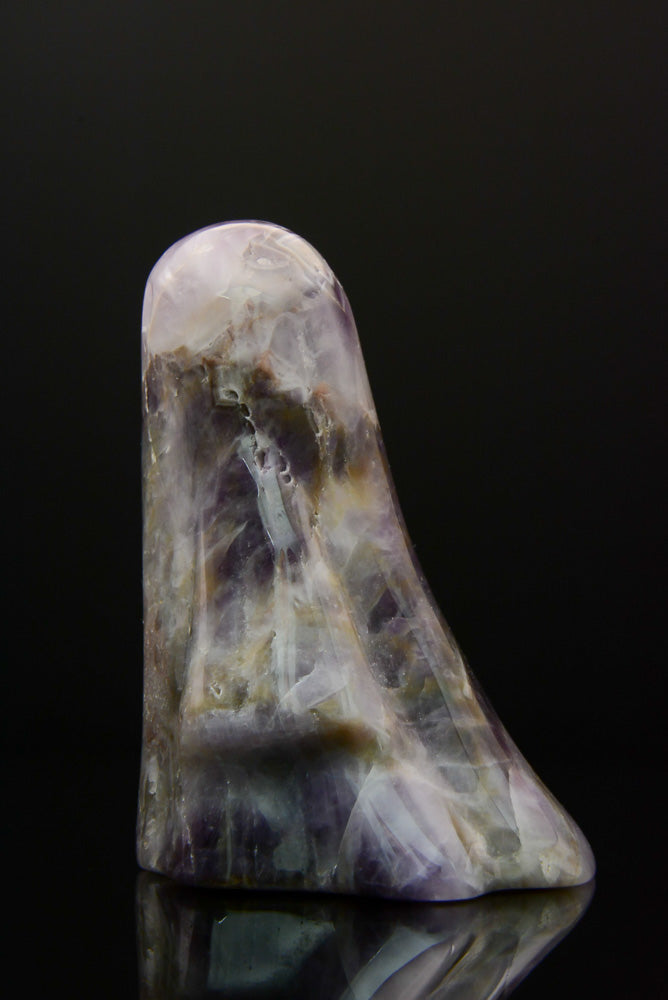 Jorvik Ghost