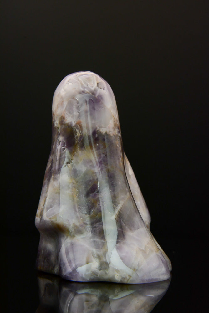Jorvik Ghost