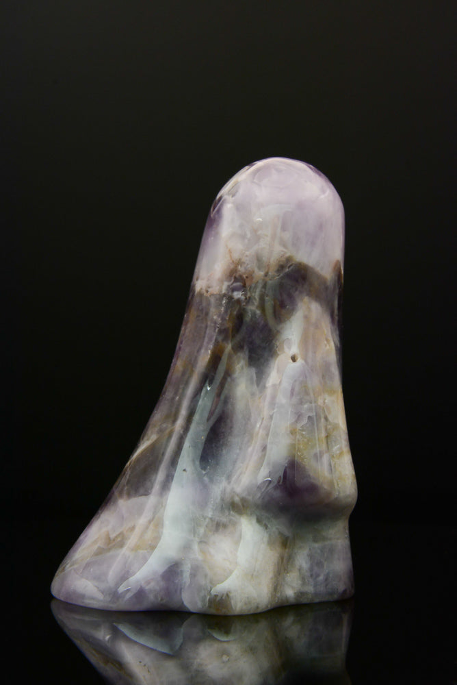Jorvik Ghost