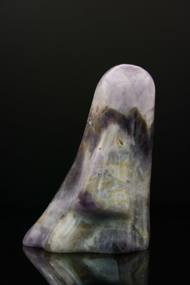 Jorvik Ghost