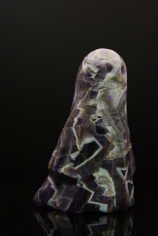Jorvik Ghost