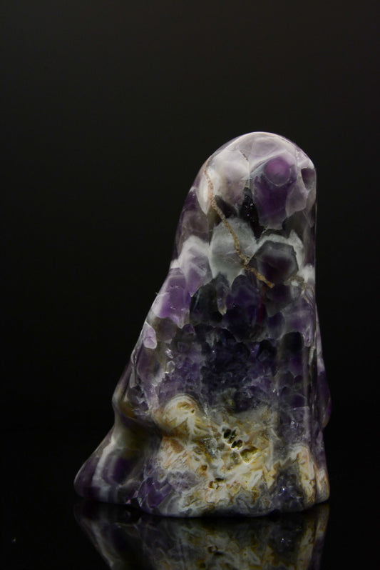 Jorvik Ghost