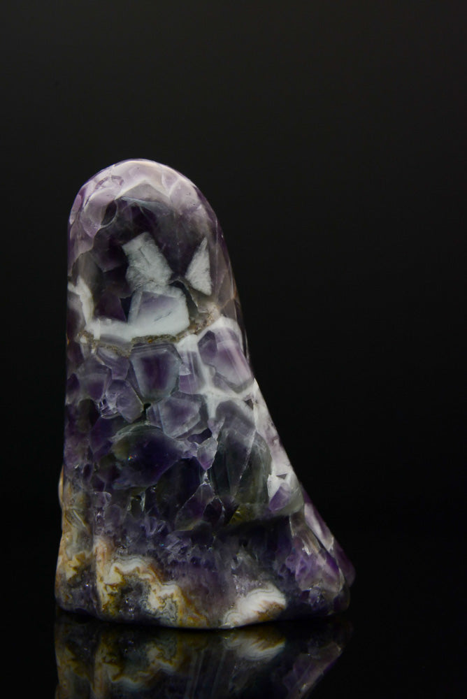 Jorvik Ghost - Solo