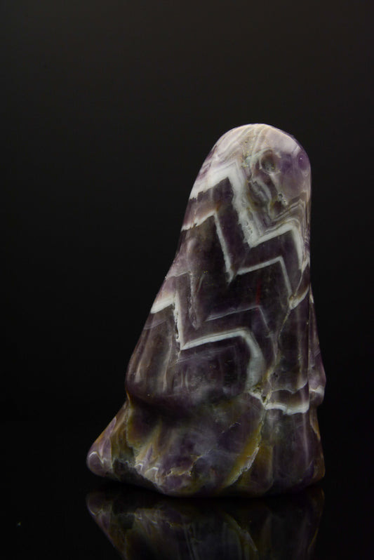 Jorvik Ghost