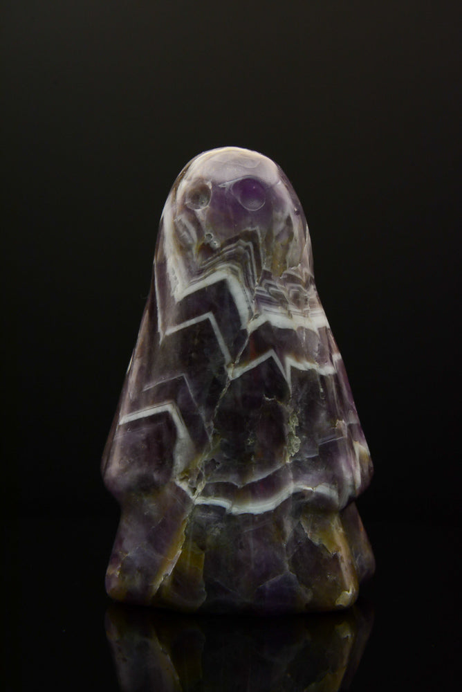 Jorvik Ghost - Solo