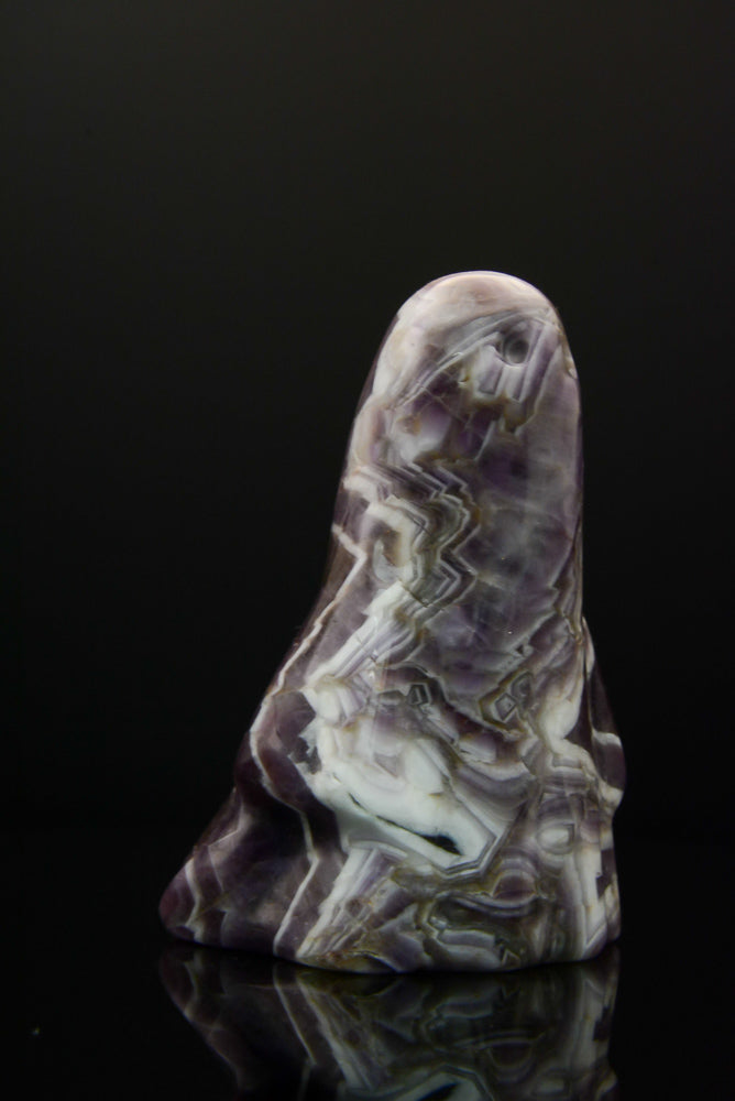 Jorvik Ghost