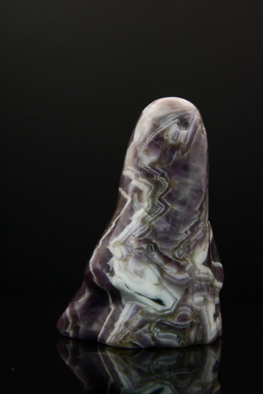 Jorvik Ghost