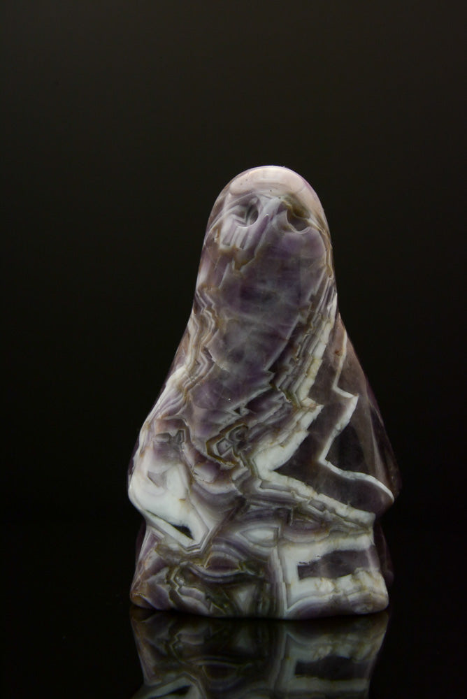 Jorvik Ghost