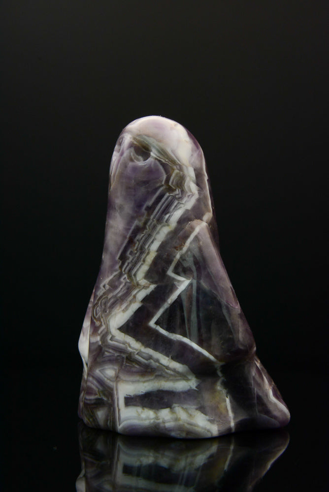 Jorvik Ghost