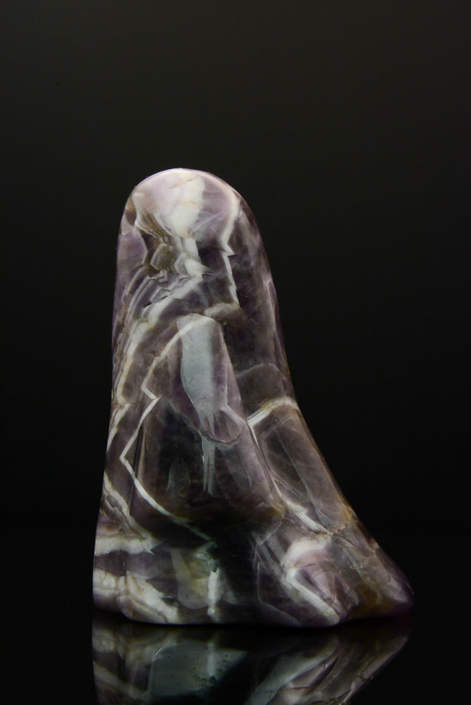 Jorvik Ghost