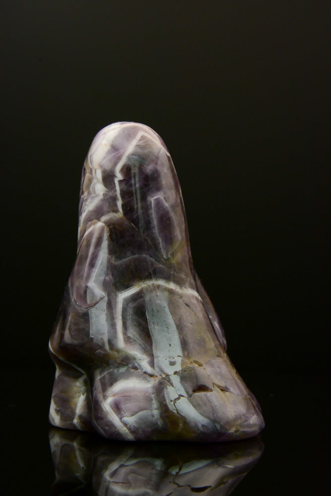 Jorvik Ghost