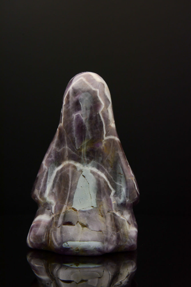 Jorvik Ghost