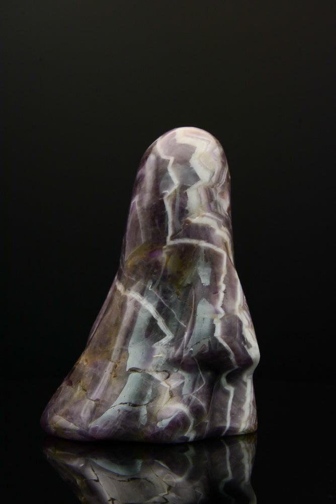 Jorvik Ghost