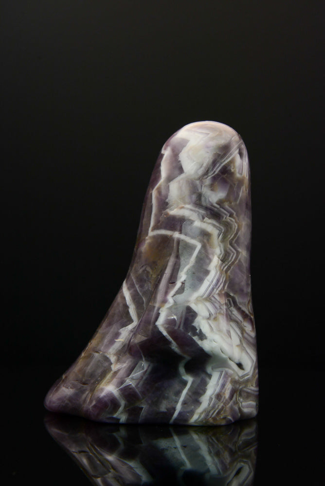 Jorvik Ghost