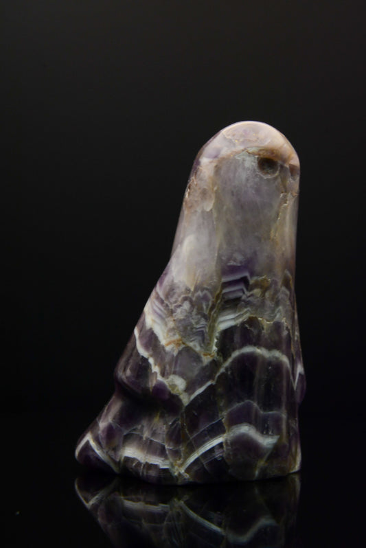 Jorvik Ghost