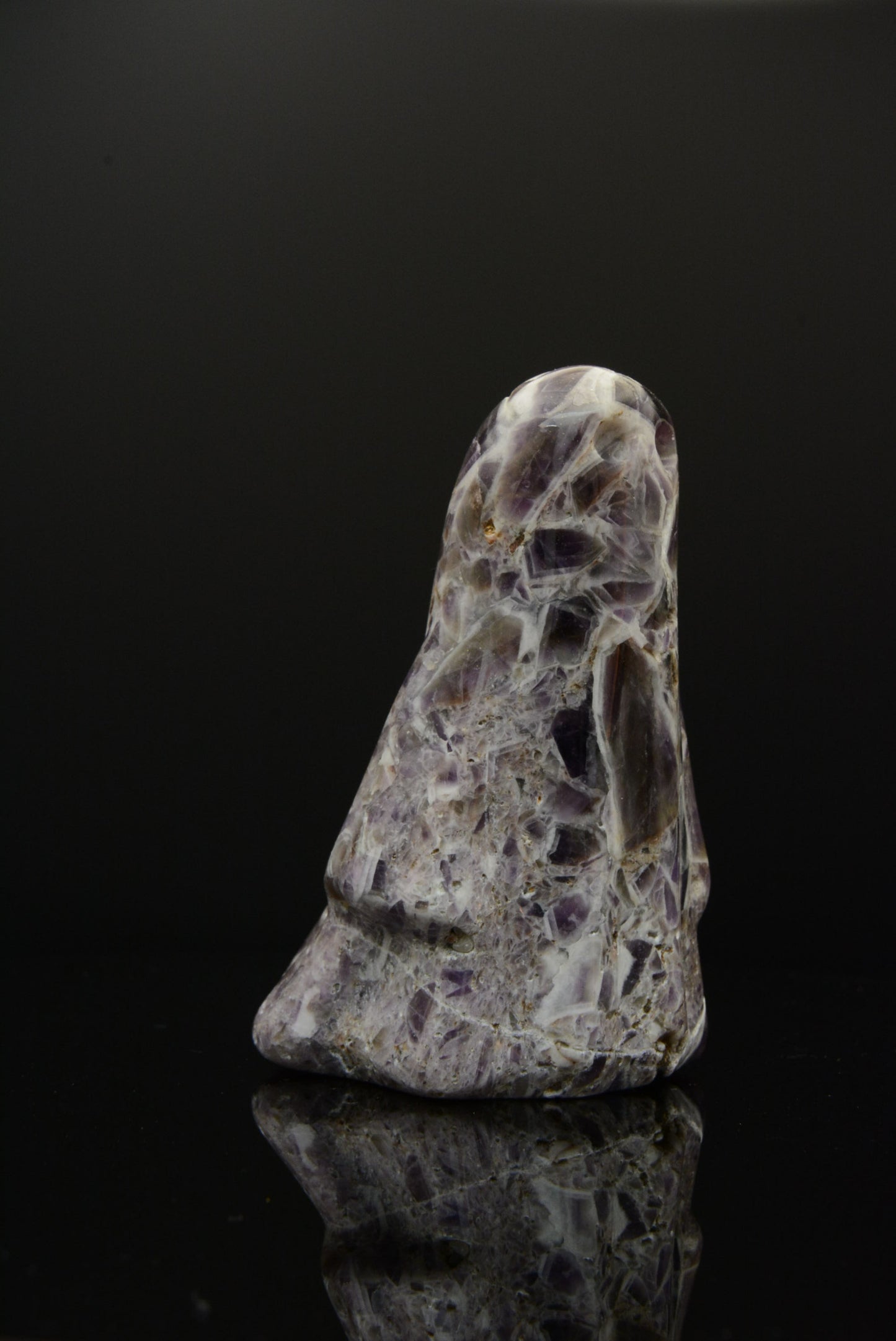 Jorvik Ghost