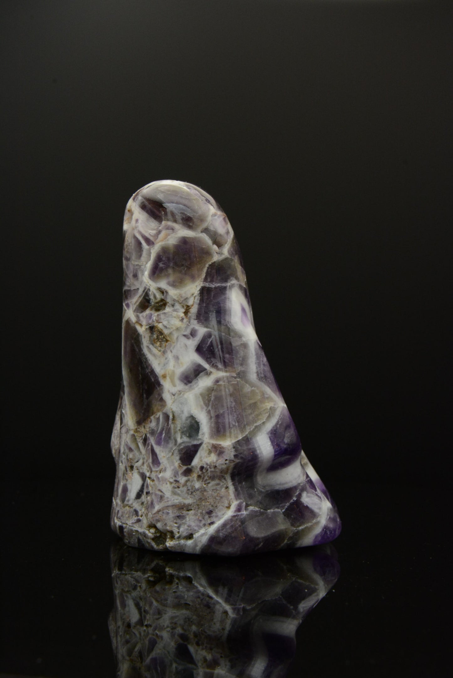 Jorvik Ghost