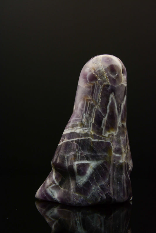 Jorvik Ghost