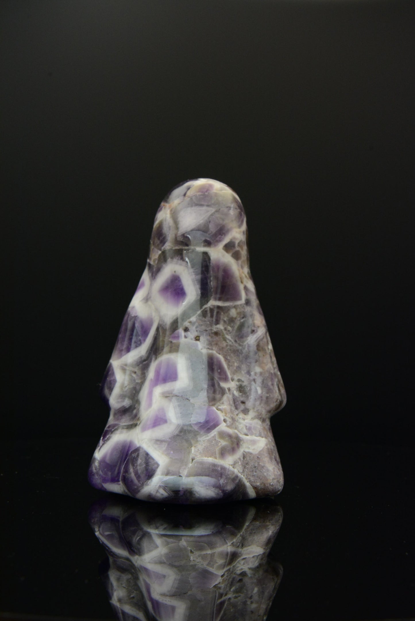 Jorvik Ghost
