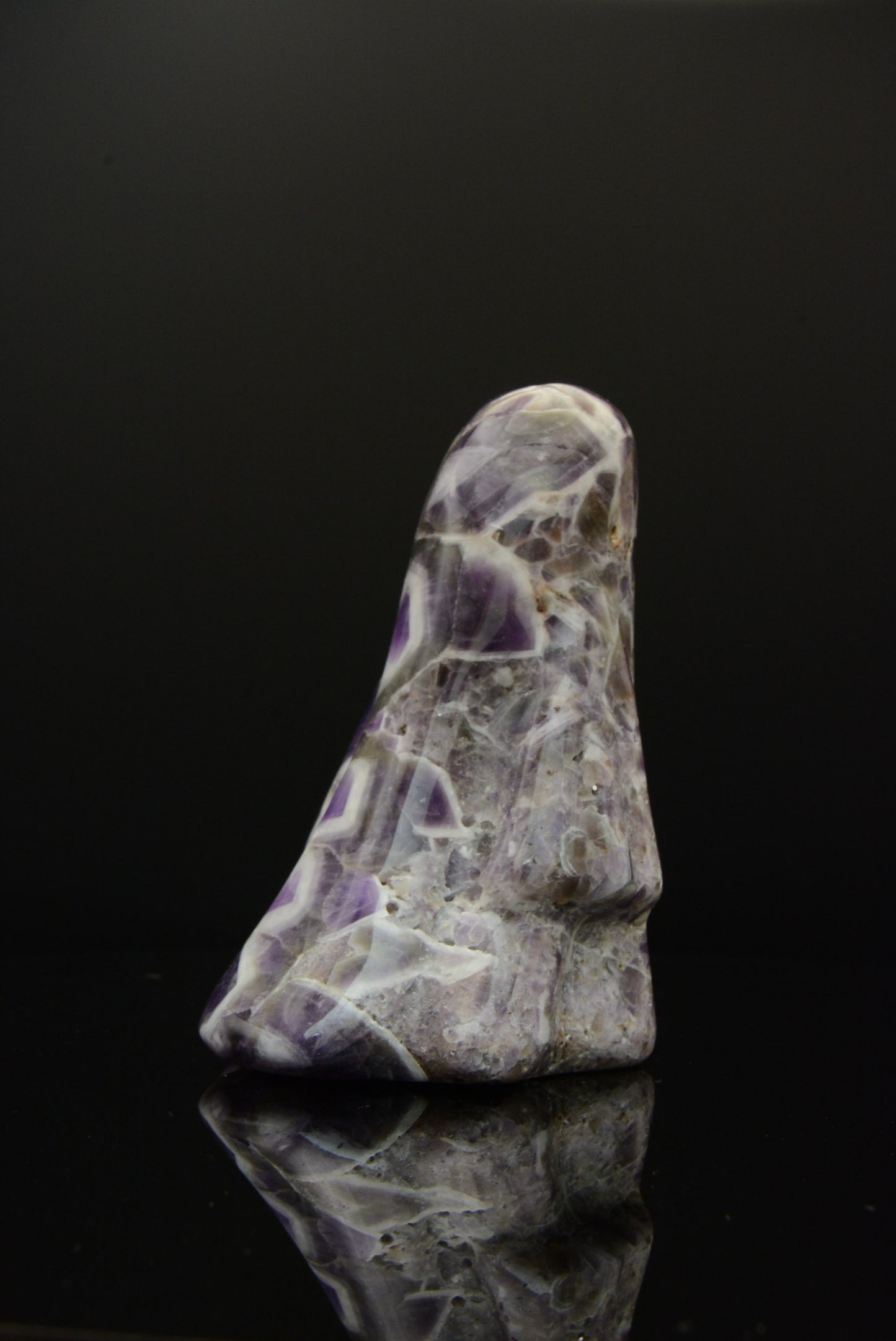 Jorvik Ghost