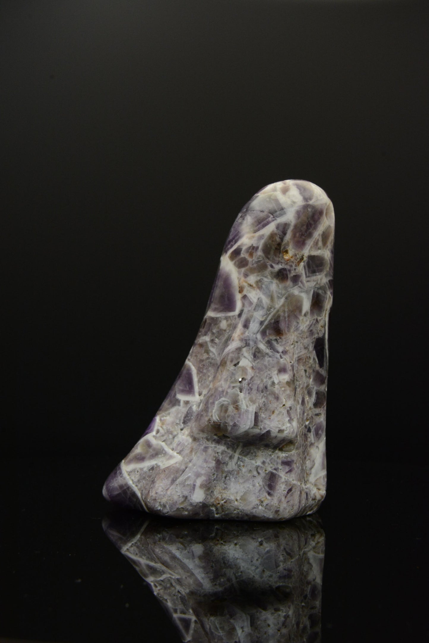 Jorvik Ghost