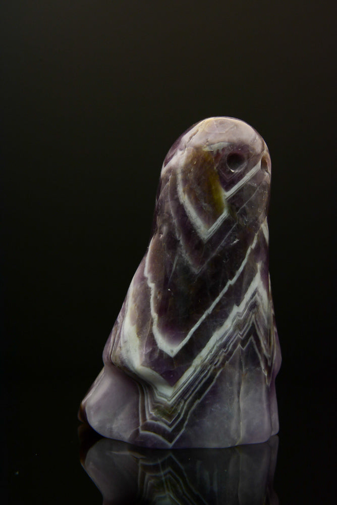Jorvik Ghost