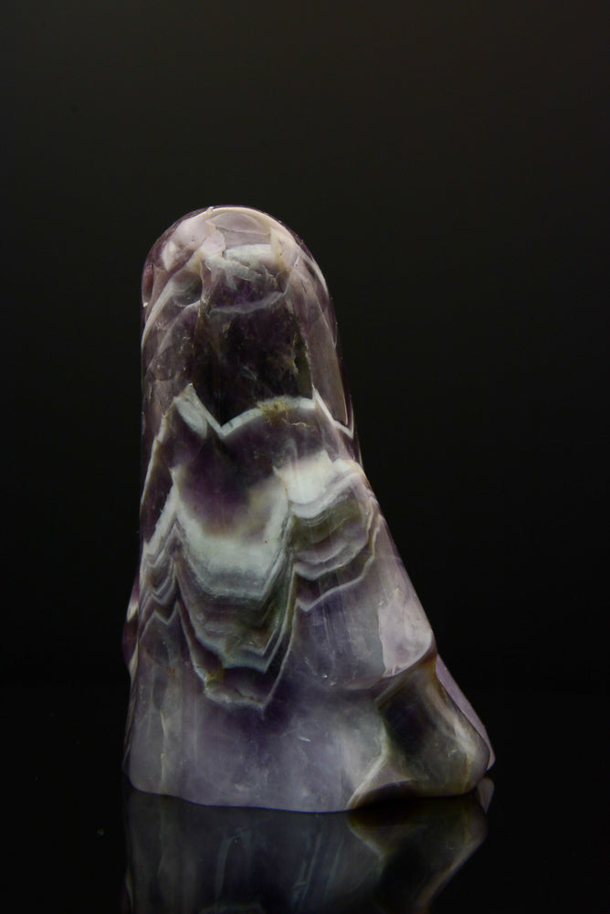 Jorvik Ghost