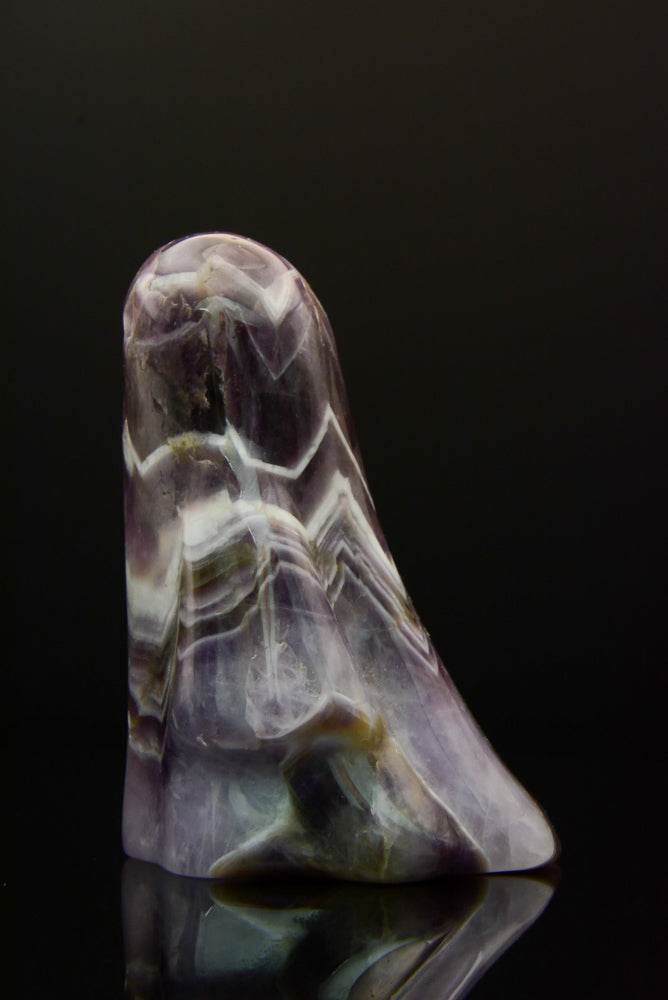 Jorvik Ghost