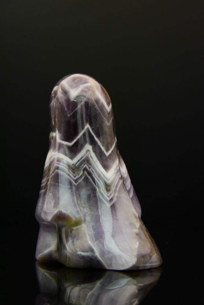 Jorvik Ghost