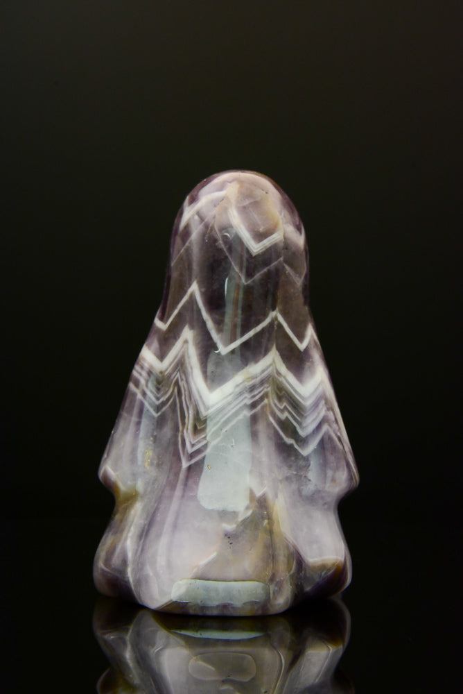 Jorvik Ghost