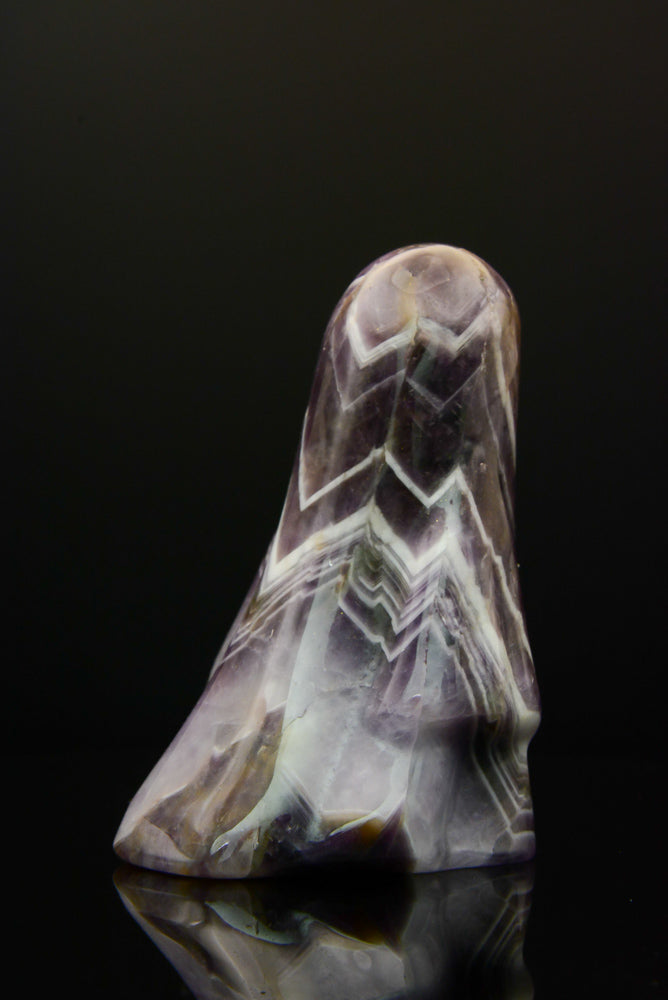Jorvik Ghost