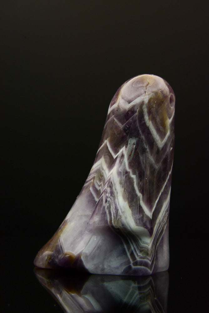 Jorvik Ghost