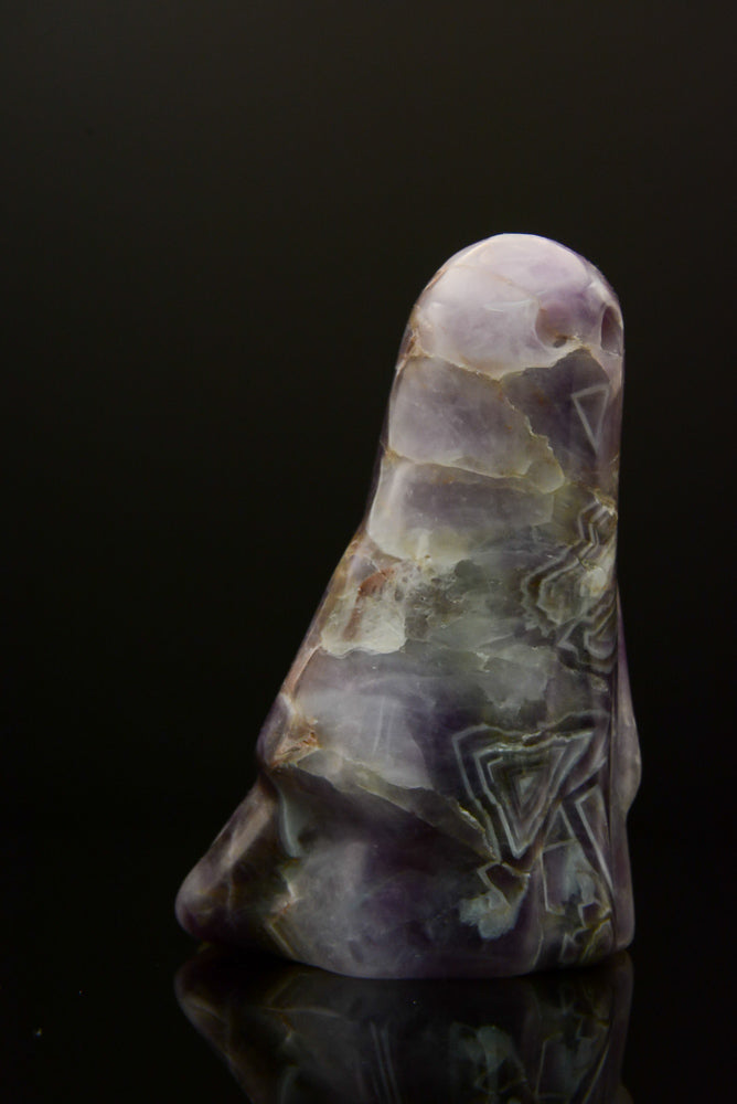 Jorvik Ghost
