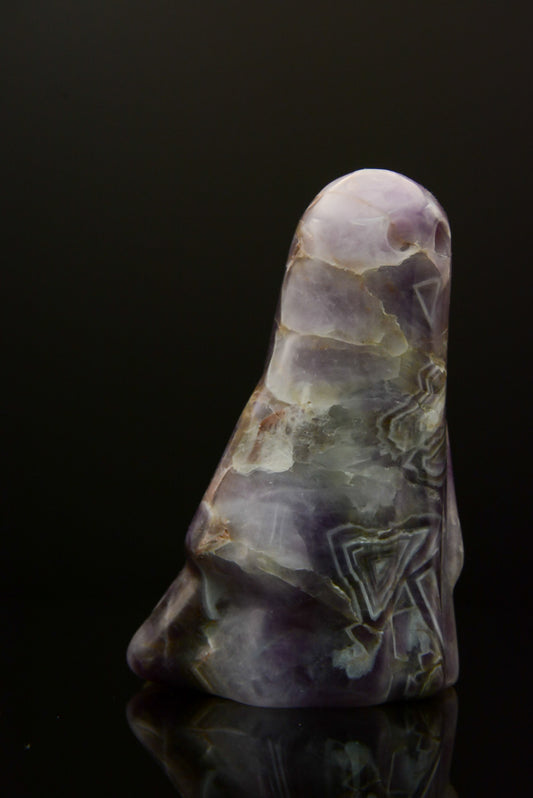 Jorvik Ghost