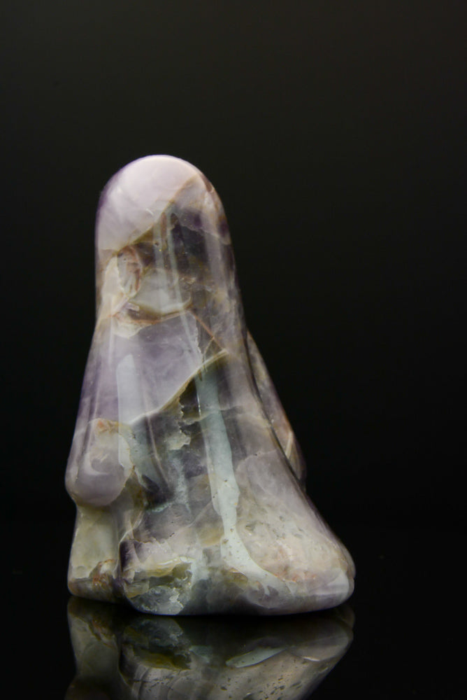 Jorvik Ghost