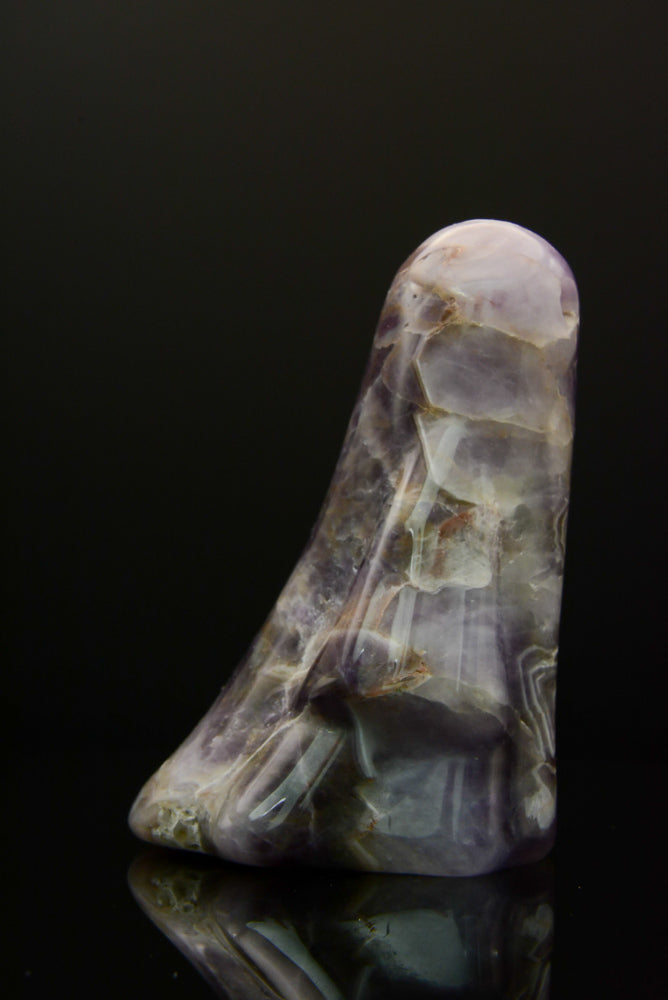 Jorvik Ghost