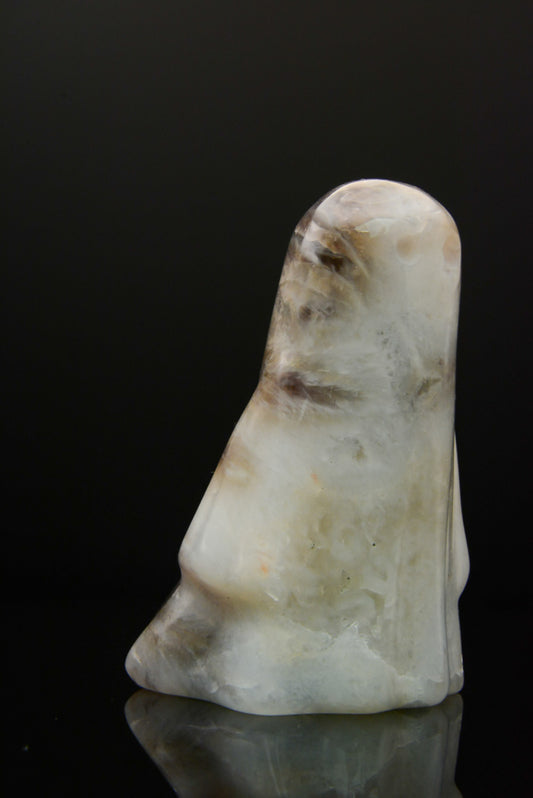 Jorvik Ghost
