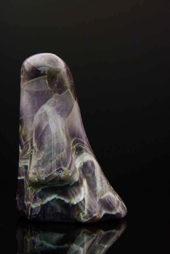 Jorvik Ghost