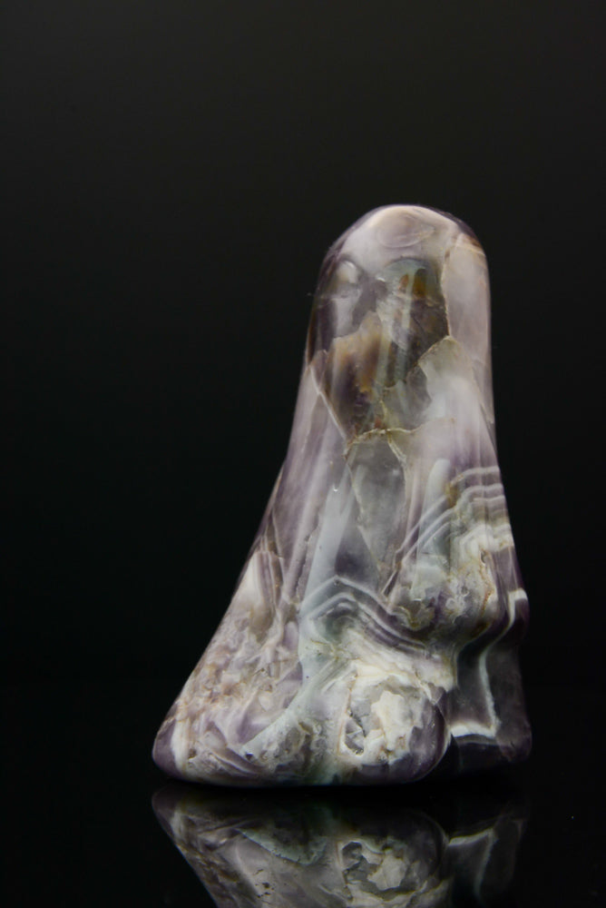 Jorvik Ghost