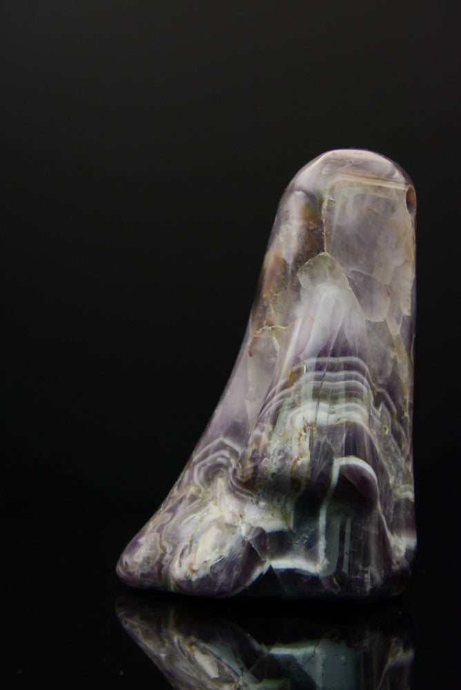 Jorvik Ghost