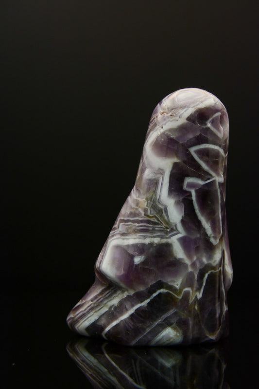 Jorvik Ghost