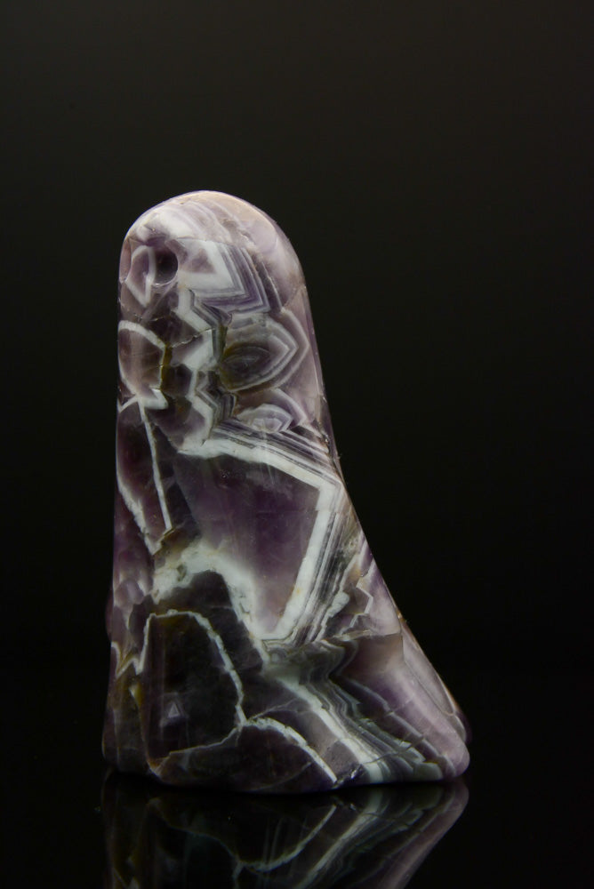 Jorvik Ghost - Solo
