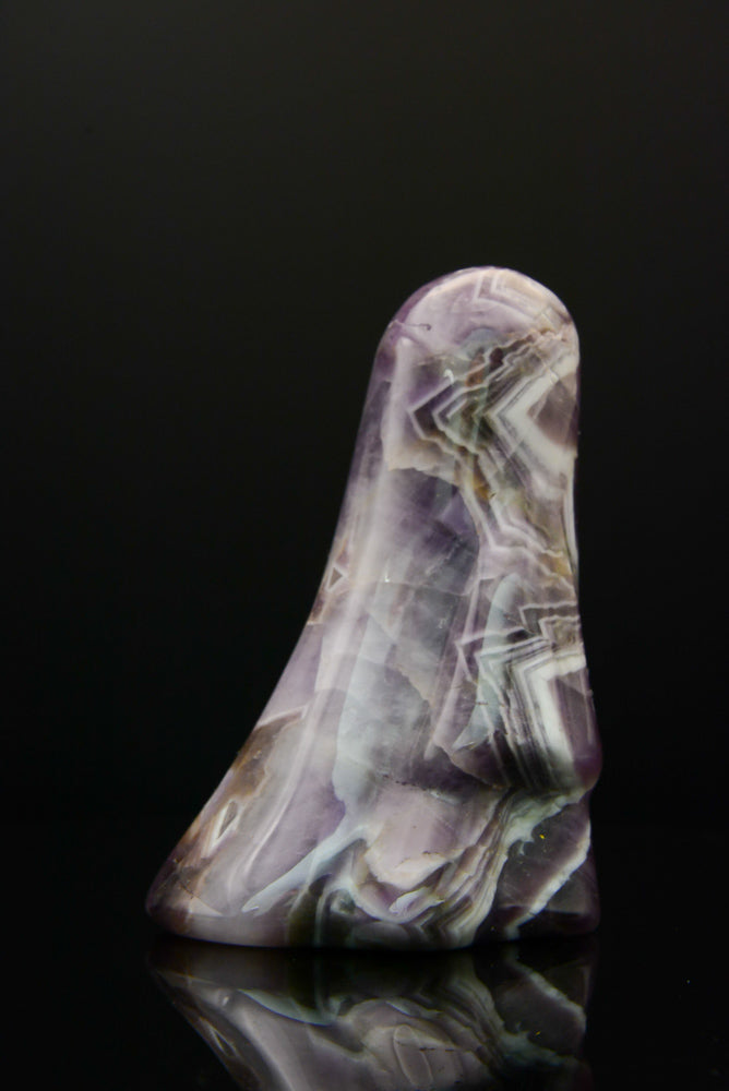 Jorvik Ghost - Solo