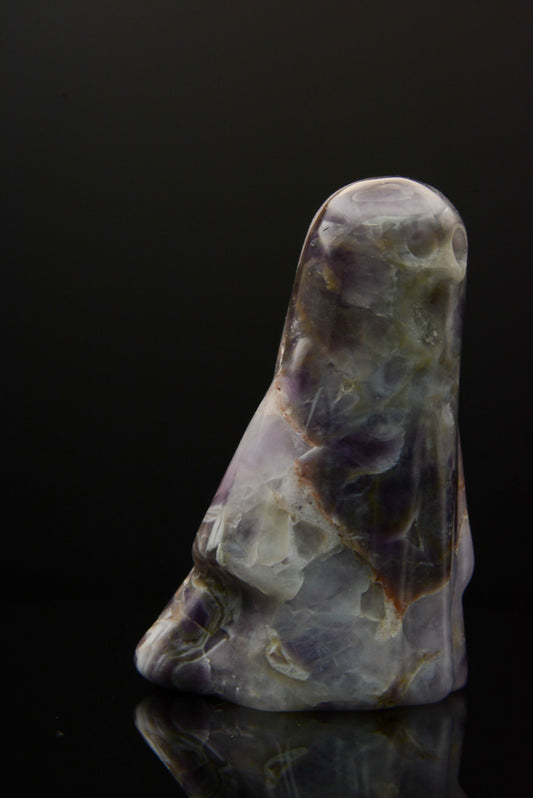 Jorvik Ghost