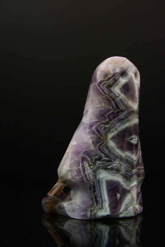 Jorvik Ghost