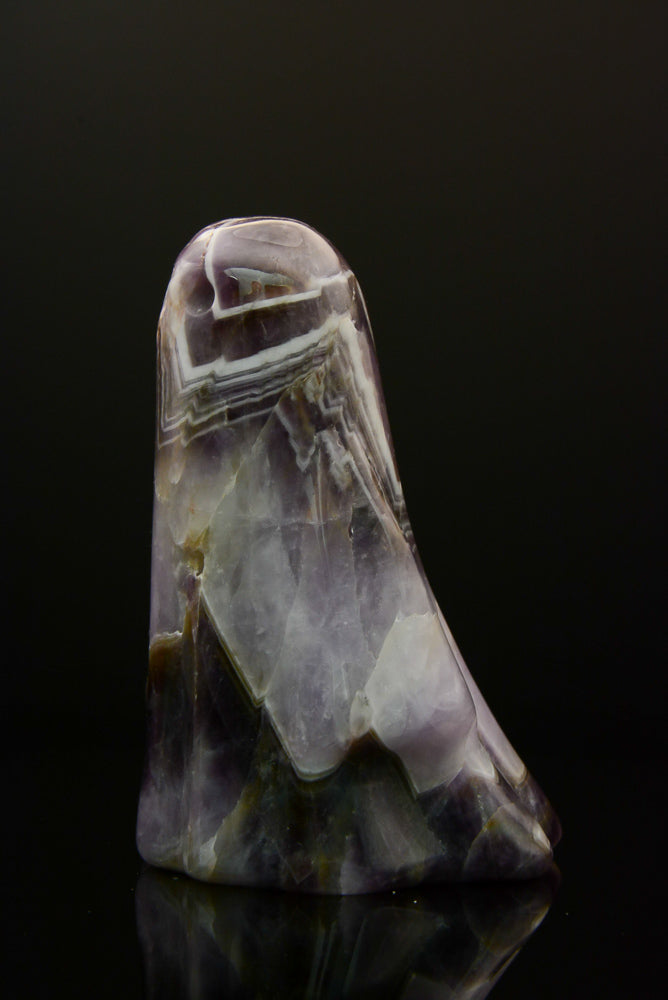 Jorvik Ghost