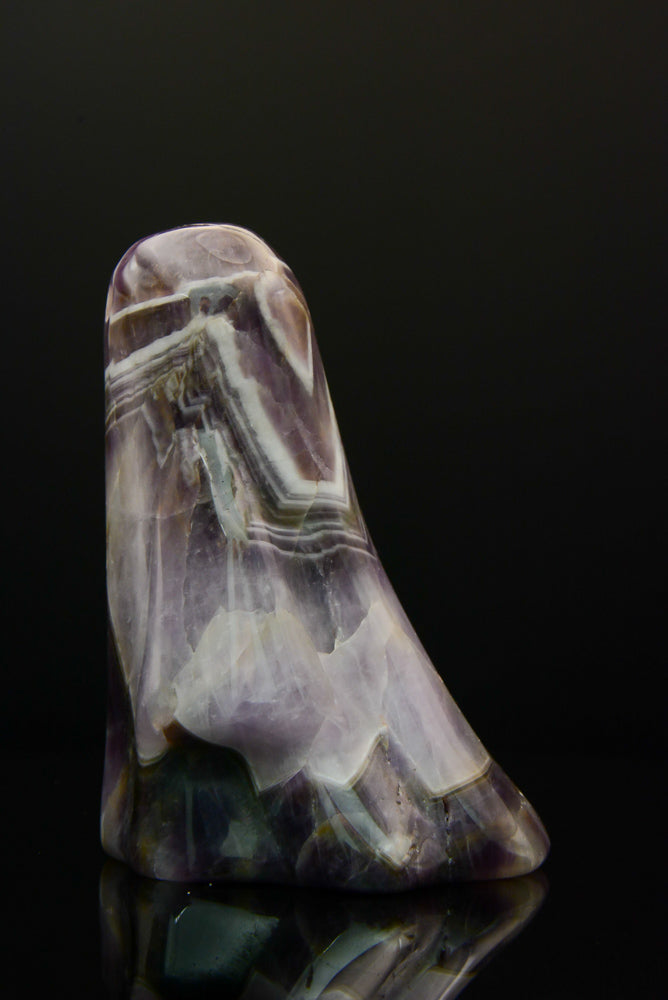 Jorvik Ghost