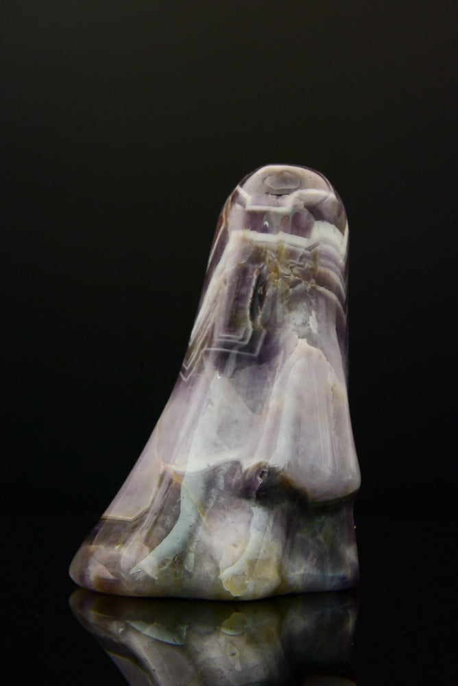 Jorvik Ghost